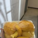 새동인당 약국 | 나트랑 여행- 담시장 쇼핑리스트, 담시장 시세표 정리, 쌀국수 맛집 소개, 가격, 쇼핑지옥