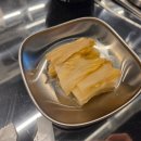 현방오백소갈비살 | 은평구 소고기 맛집 현방오백소갈비살 후기