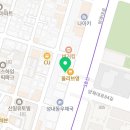 콤마PC카페 둔촌파크포레온점 이미지