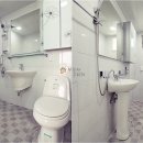 방화역 화장실 이미지