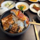 신사-102 | 신사역 혼밥 맛집 신사만장어 대만족 방문 후기