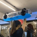 바디팩트 이미지