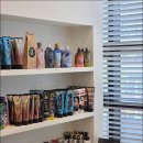 역곡3동행정복지센터 이미지