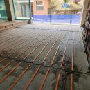 청원학교 이미지