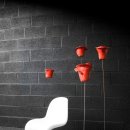 상가스토리 이미지