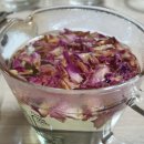 로즈 플라워(ROSE FLOWER) 이미지