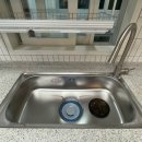 국일페인트 이미지