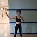 shut up and squat 이미지