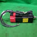 A06B-0116-B275#0008 FANUC AC SERVO MOTOR 중고 이미지