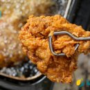 하림유통 이미지