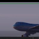 kdca_PMDG747F(KAL) 이미지