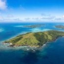 정다운 민박 이미지