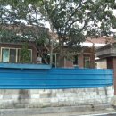 이서면 소로3-137(혁신) | 2016 타경 10068 .전라북도 완주군 이서면 상개리 547-4 경매 잡종지. 전라북도 완주군 이서면 상개리...