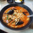 대백마트 수목원점 | [220613_220620]
