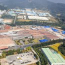 아세아제지(주) | [지원후기] 아세아제지 서류합격 / 최종면접 탈락