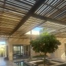 커피클레이 | 무이네 더 클레이 리조트 2박3일 후기