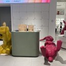 용궁농장(2) 이미지