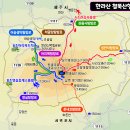 롯데마트 육교아래 이미지