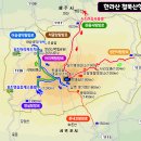 Re: 9.4km 최단코스인 C조 신설 이미지