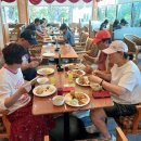 대만여행 4 - 홍마오청, 단수이 거리, 용산사, 서문정 - 2025. 8. 20 이미지