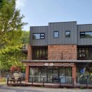 세븐일레븐(밀양표충사점) 이미지