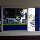 영동자동차정비 이미지