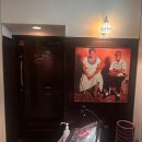 그루미뇽 | 후쿠오카