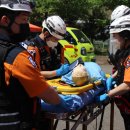 북부소방서 이미지