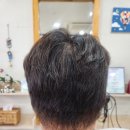 김헤어라인미용실 이미지