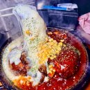 세븐일레븐 성남단대역점 | 단대오거리 맛집 단골이 된 이유 성남 장작구이 통닭 장작꾼 솔직 후기