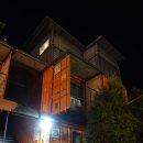 에버오렌지펜션 이미지