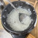 박정순 | [대전 서구 관저동] 박정순 생갈비 김치