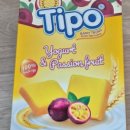 12tipo(티포)