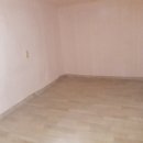 평매마을 이미지