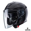 플라이언 이미지