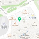 닥터김산치과의원 이미지