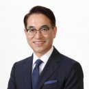 시너지 플랫폼