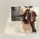 놈코어디자인스튜디오 네이버블로그