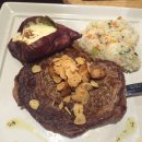 뉴욕스트립 이미지