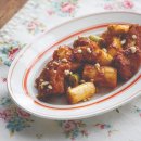 이둘떡볶이