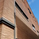 디자인브릭 - 용인시 수지구 대지로15번길 60 | 디자인브릭
