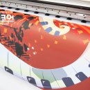 펑키노래연습장 이미지