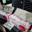 세븐스타코인노래연습장 신림역점 이미지