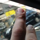 디테일홀릭 이미지