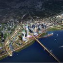 김포한강 4로 이미지