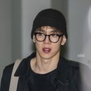 배통 이미지