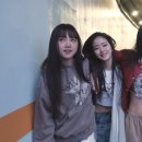 비비필름
