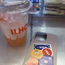 강가네칼국수 이미지