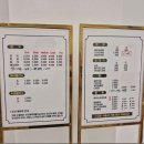 오월에 | 클락 신상 미용실 '오월에' 가봤어요! (솔직 후기)