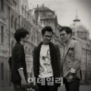 에브리 싱글 데이 카카오 검색결과